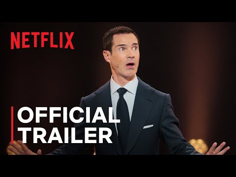 jimmy-carr:-assassino-nato-|-trailer-oficial-|-netflix