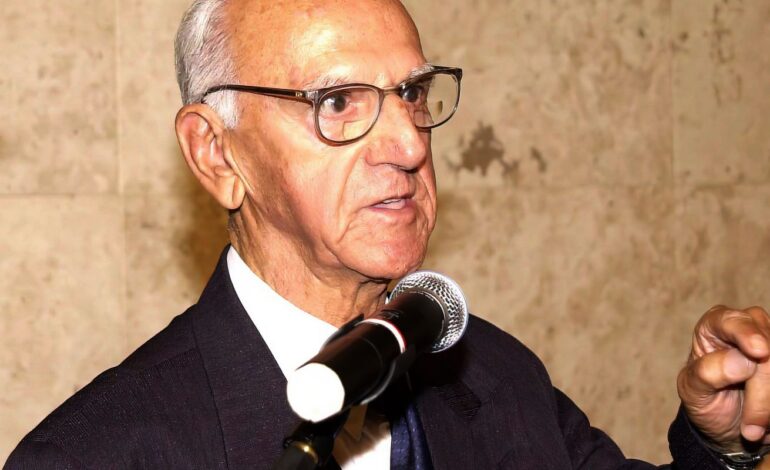 lula-lamenta-morte-do-ex-lider-sindical-clodesmidt-riani