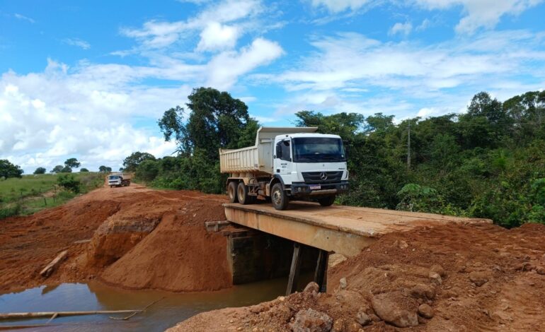 ponte-na-to-491-arrastada-por-enchente-e-liberada-apos-passar-por-obras