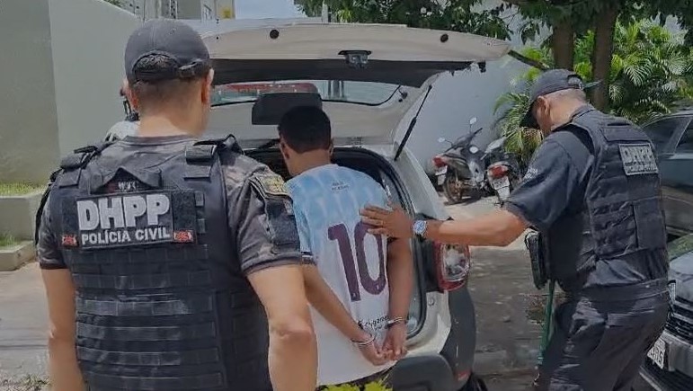 suspeitos-de-matar-dois-jovens-a-tiros-e-deixar-adolescente-gravemente-ferido-sao-presos