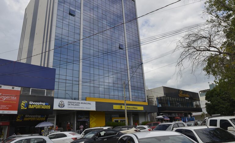 prefeitura-publica-exoneracoes-do-alto-escalao-e-secretarios-executivos-assumem;-veja-nomes