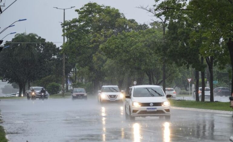 semana-promete-comecar-com-chuvas-intensas-no-tocantins