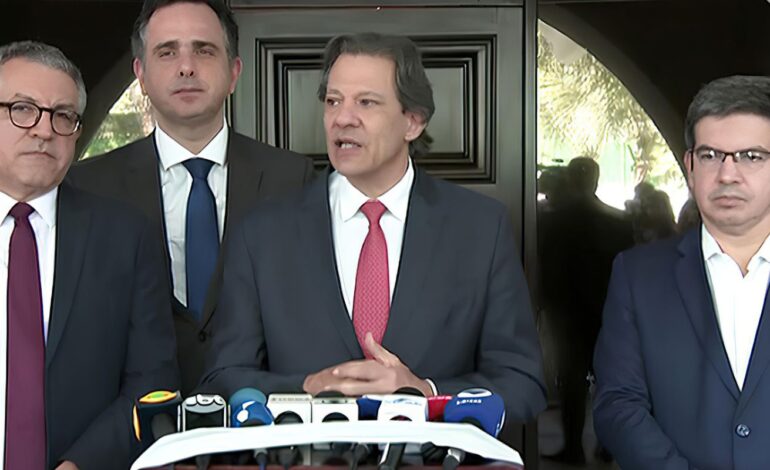 haddad-quer-enviar-projeto-da-divida-dos-estados-apos-voltar-dos-eua