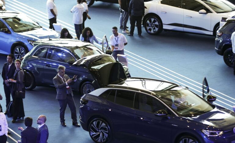 producao-de-veiculos-cresce-em-relacao-a-fevereiro,-aponta-anfavea