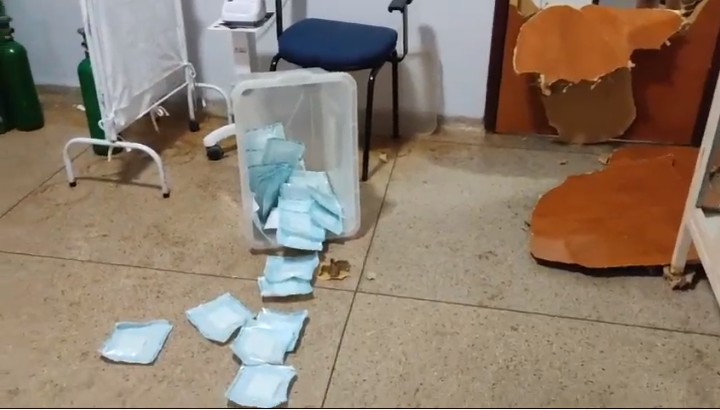 suspeito-de-matar-homem-em-unidade-de-saude-diz-a-policia-que-tinha-amizade-toxica-com-vitima