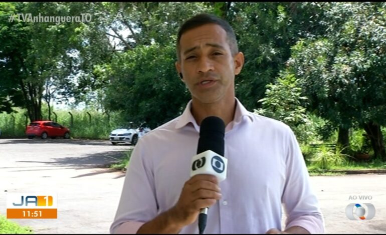 video:-jornal-anhanguera-1a-edicao-to-de-segunda-feira,-8-de-abril-de-2024