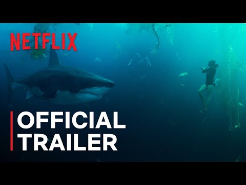 sob-paris-|-trailer-oficial-|-netflix