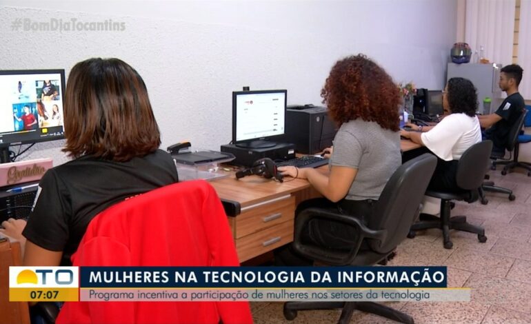 videos:-bom-dia-tocantins-de-terca-feira,-9-de-abril-de-2024