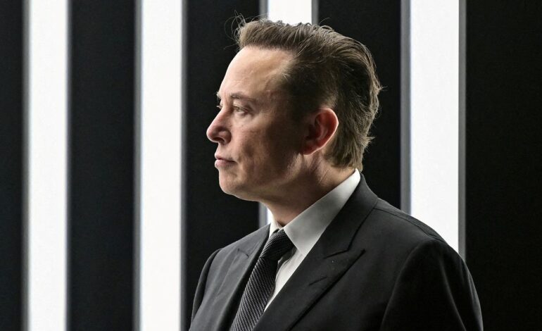 comissao-do-senado-quer-ouvir-musk-em-audiencia-publica