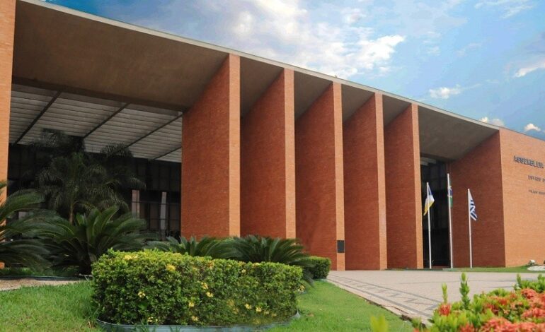 locais-de-prova-para-o-concurso-da-assembleia-sao-divulgados;-veja-como-consultar