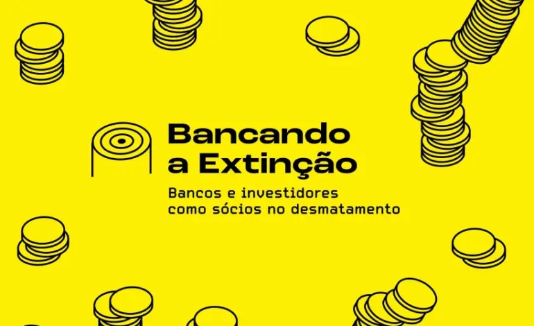 bancos-financiam-desmatamento-em-areas-protegidas-na-amazonia