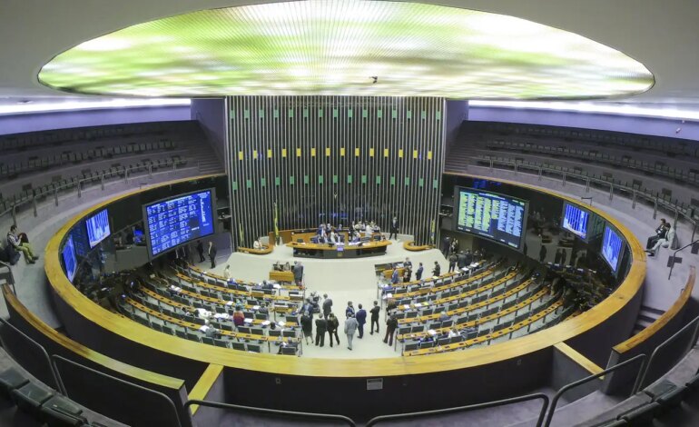 camara-aprova-novas-regras-para-seguro-obrigatorio-de-veiculos