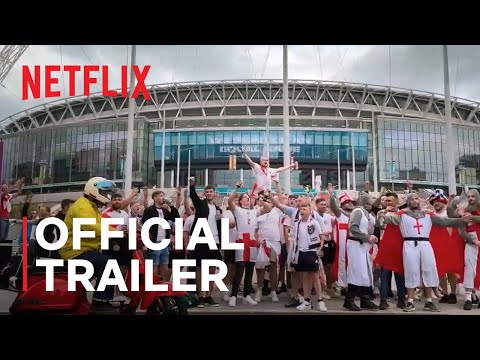 a-final:-ataque-a-wembley-|-trailer-oficial-|-netflix