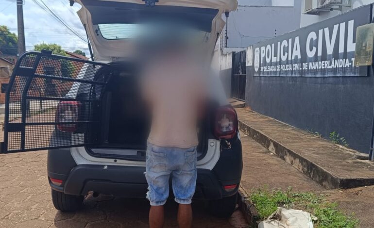 padrasto-e-preso-suspeito-de-estuprar-e-agredir-duas-enteadas-menores-de-idade,-diz-policia