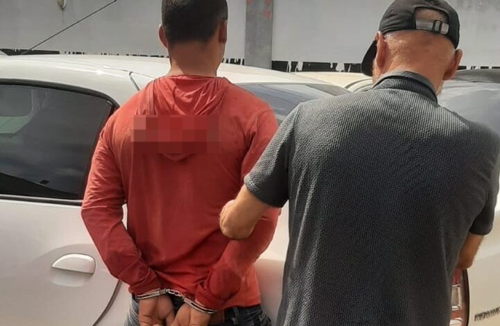 suspeito-de-abusar-sexualmente-da-propria-filha-e-preso-apos-denuncia-anonima