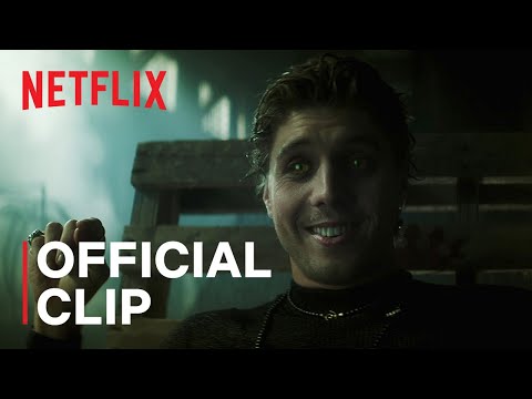 detetives-de-meninos-mortos-|-conheca-o-rei-gato-|-netflix