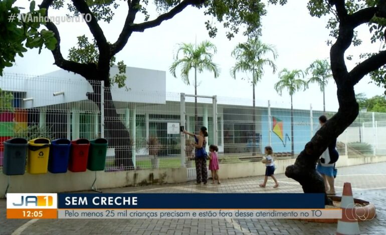 videos:-jornal-anhanguera-1a-edicao-to-de-quinta-feira,-11-de-abril-de-2024