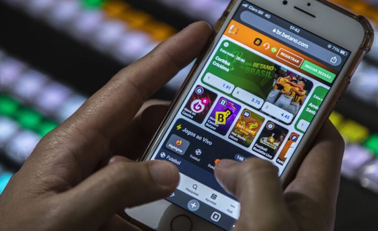 regulacao-de-apostas-online-sera-concluida-ate-julho