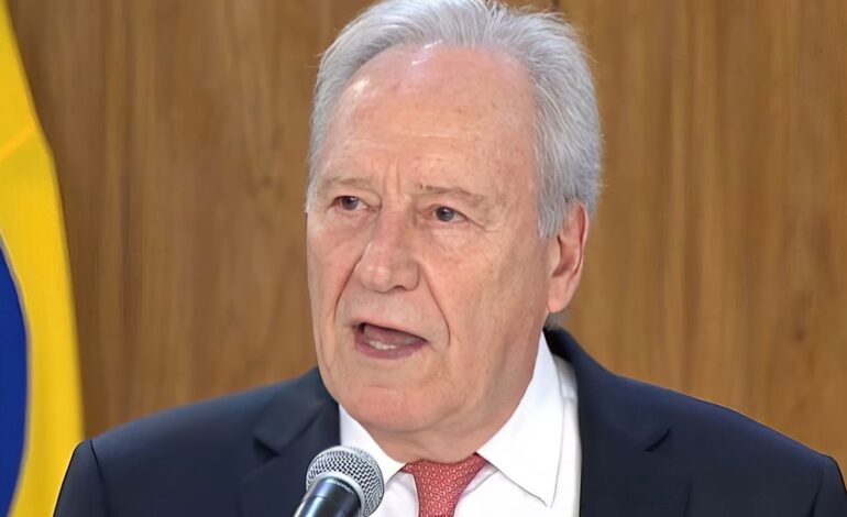 lula-vai-vetar-proibicao-a-presos-de-visitarem-familiares