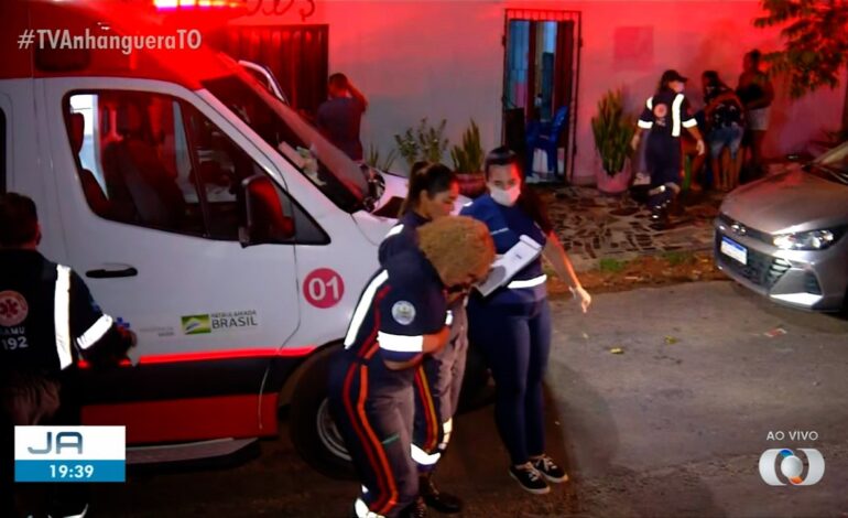 videos:-jornal-anhanguera-2a-edicao-to-de-quinta-feira,-11-abril-de-2024