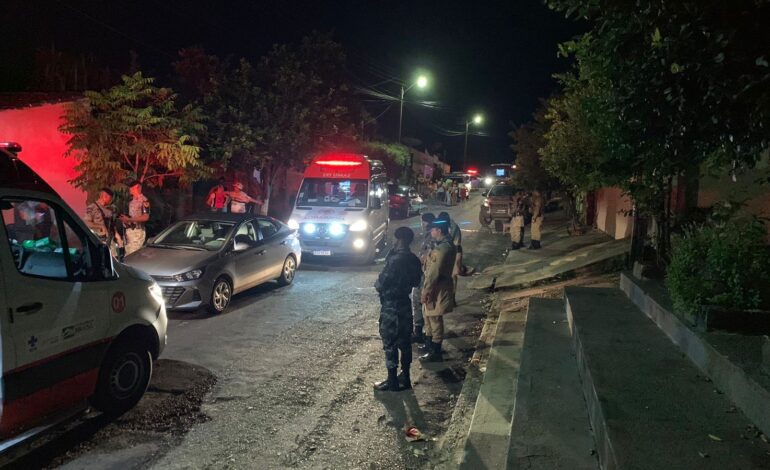 homem-mata-tres-mulheres-e-tira-a-propria-vida-em-palmas,-diz-policia