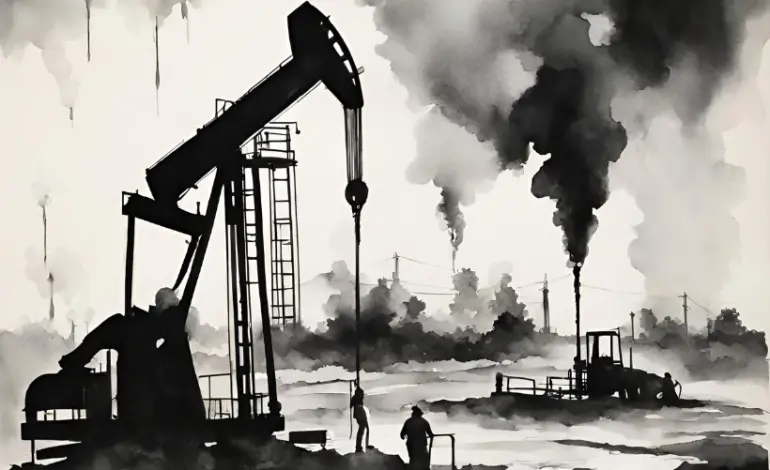 paises-ricos-injetam-bilhoes-de-dolares-em-subsidios-para-energia-fossil-em-nacoes-pobres