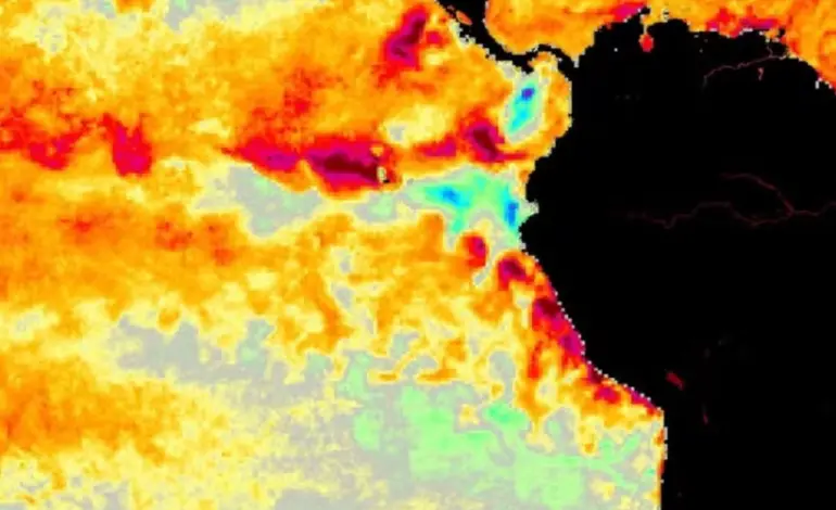 el-nino-perde-forca-e-comeca-transicao-para-la-nina-no-pacifico,-diz-noaa