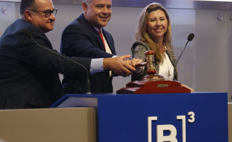 consorcio-infraestrutura-mg-vence-leilao-de-relicitacao-da-br-040