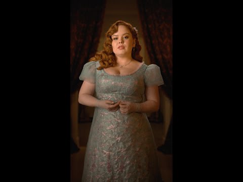 o-que-acontece-quando-uma-flor-de-parede-ganha-destaque?-so-o-tempo-dira,-sra.-penaington…