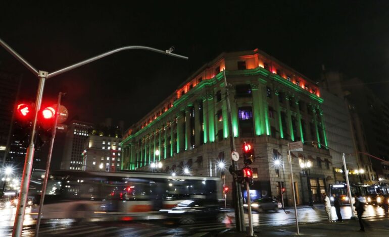 justica-mantem-obrigacao-da-enel-de-reduzir-falta-de-luz-em-sp