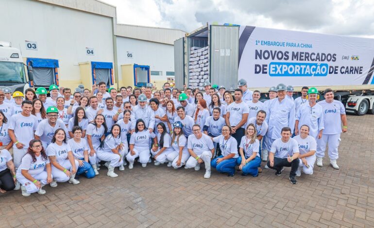 exportacoes-ajudarao-brasil-a-diminuir-desigualdade-social,-diz-lula