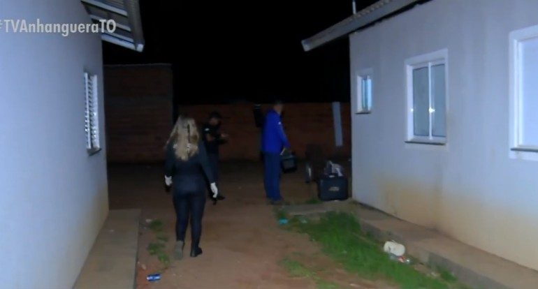 homem-tem-casa-invadida-e-e-morto-a-tiros-em-quarto: