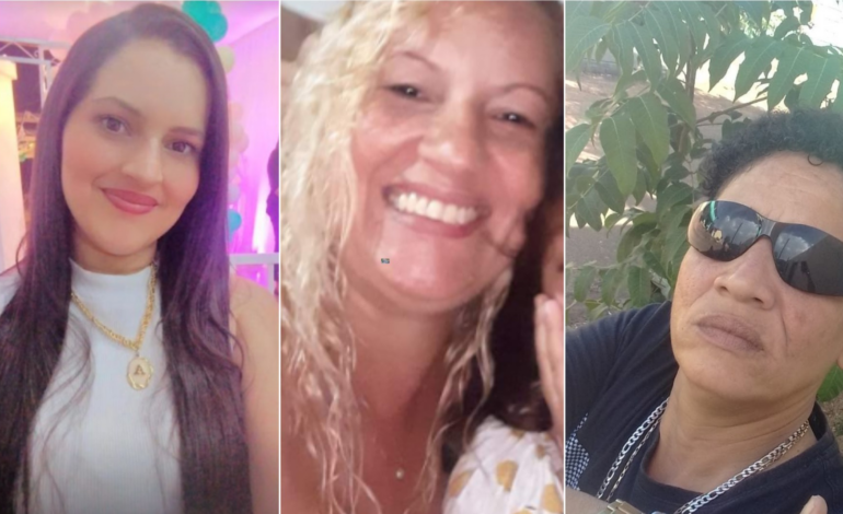 mae,-filha-e-padrasto:-veja-quem-sao-as-vitimas-assassinadas-por-homem-que-tirou-a-propria-vida