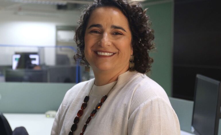 radio-nacional-estreia-narracao-e-equipe-100%-femininas-no-brasileiro