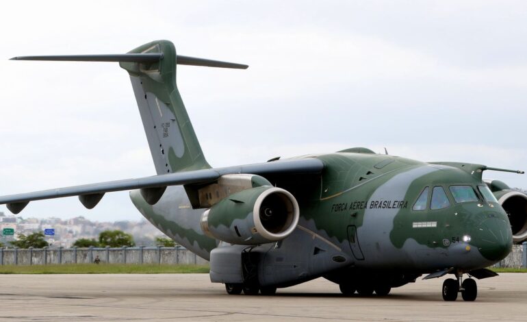 fab-diz-estar-de-prontidao-para-resgatar-brasileiros-no-oriente-medio