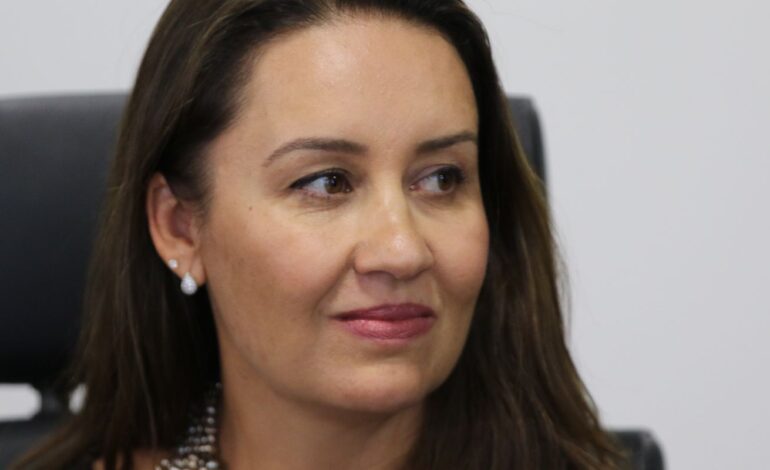 governadoras-e-prefeitas-receberao-curso-sobre-financiamentos-externos