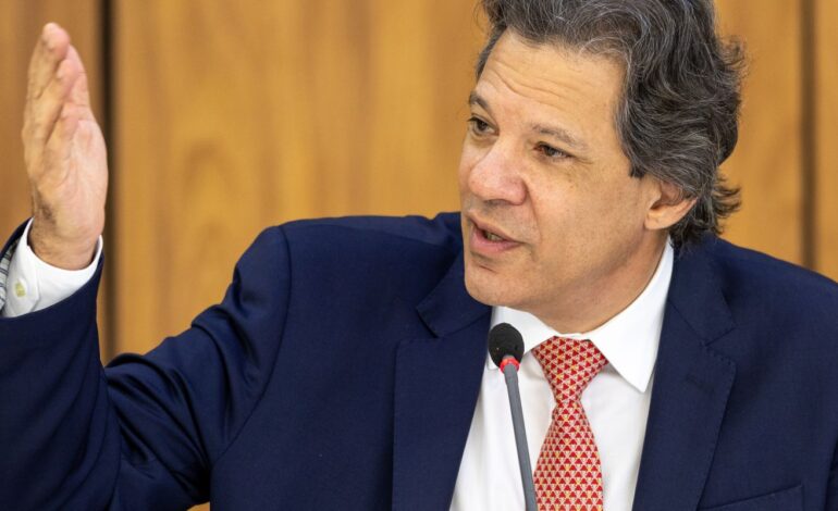 ecologia-e-taxacao-de-ricos-serao-destaque-de-viagem-de-haddad-aos-eua