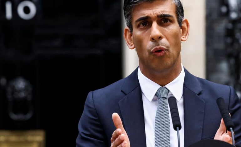 reino-unido-ajudou-israel-a-abater-drones-iranianos