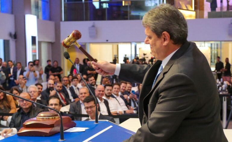 rodovias-licitadas-em-sp-receberao-investimentos-de-r$-4,3-bilhoes