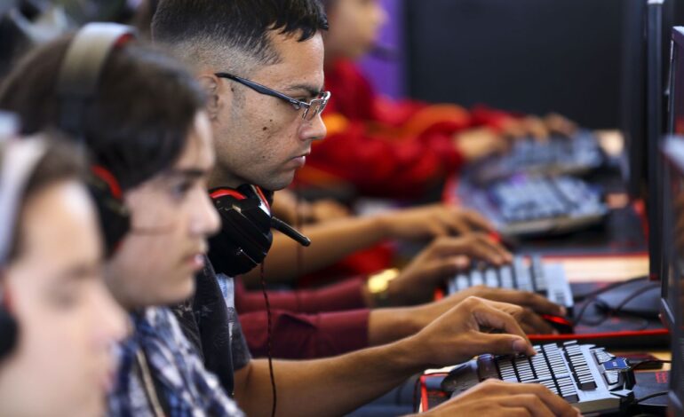 apenas-22%-dos-brasileiros-tem-boas-condicoes-de-conectividade