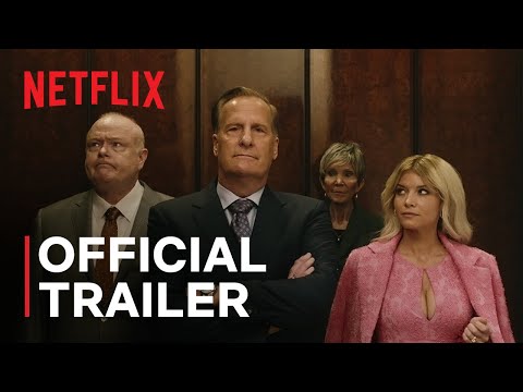 um-homem-completo-|-trailer-oficial-|-netflix