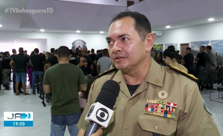 videos:-jornal-anhanguera-2a-edicao-to-de-terca-feira,-16-abril-de-2024