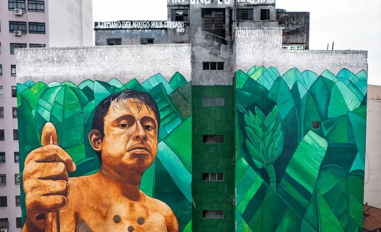 comerciante-acusado-de-matar-lider-indigena-ari-uru-eu-wau-wau-e-condenado-a-18-anos-de-prisao