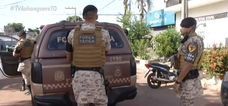 dois-suspeitos-de-cometerem-serie-de-assaltos-a-mulheres-sao-presos-em-palmas