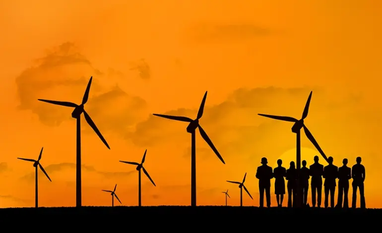 capacidade-eolica-mundial-cresce-50%-em-2023-com-instalacao-recorde-de-117-gw