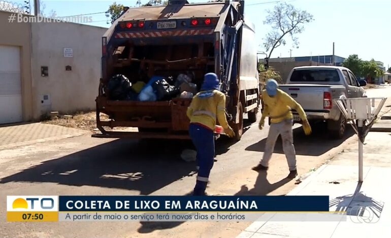 videos:-bom-dia-tocantins-de-quarta-feira,-17-de-abril-de-2024