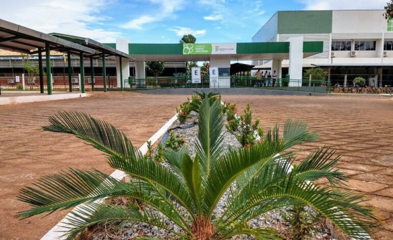 unidades-do-ifto-suspendem-aulas-apos-professores-e-tecnicos-entrarem-em-greve;-veja-quais