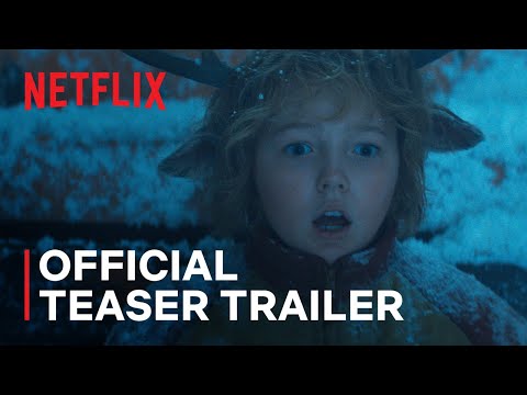 guloso-|-temporada-final-|-teasertrailer-oficial-|-netflix