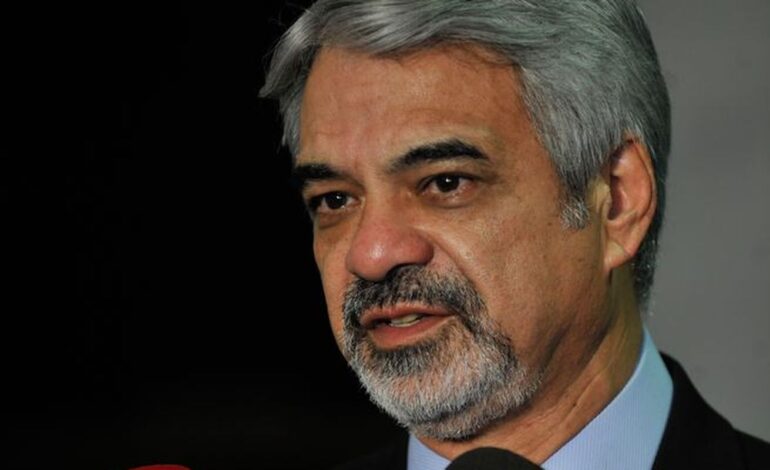 CCJ: relator acata sugestões da oposição para cota racial em concurso