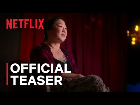 excelente:-uma-revolucao-da-comedia-|-teaser-oficial-|-netflix